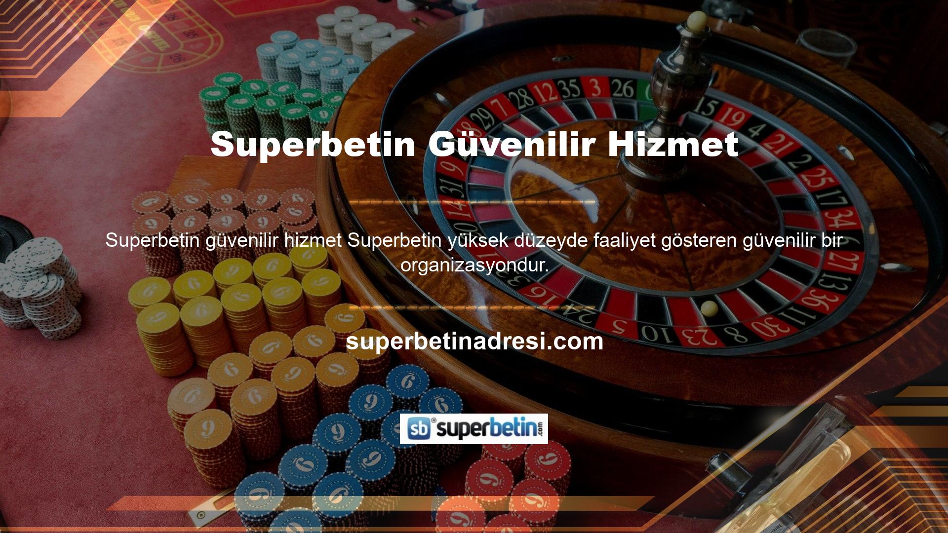 Finansal işlemleri güvenilir ve güvenlidir